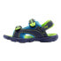 JOMA S.Ocean V Sandals