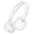 Фото #5 товара EDIFIER WH500 On-Ear Wireless Headphones