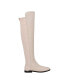 Фото #2 товара Women's Rania Over The Knee Boots