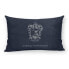 Фото #1 товара Чехол для подушки Harry Potter Ravenclaw Темно-синий 30 x 50 cm