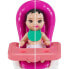 Фото #11 товара BARBIE Skipper Babysitterss & Playset