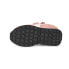 Фото #10 товара Puma Sponge X Rider Fv Ac Slip On Toddler Boys Pink Sneakers Casual Shoes 39212