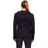 Фото #3 товара TRANGOWORLD Wenda hoodie