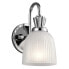 Фото #1 товара Wandlampe COSTILLA