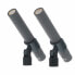 Фото #6 товара Schoeps Stereo-Set MK 2H