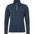 Фото #1 товара ABACUS GOLF Colinas half zip sweater