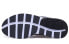 Кроссовки Nike Sock Dart 819686-003