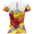ფოტო #4 პროდუქტის OTSO T-Shirt short sleeve T-shirt