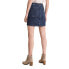 Фото #1 товара SALSA JEANS Push In Secret Glamour Mini Skirt