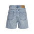 JACK & JONES Aura Breaks JJXX shorts