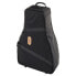 Фото #10 товара Adams Gig Bag Vibraphone Apex