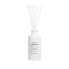 Maison Margiela Replica Raumduft Lazy Sunday Morning Diffuser