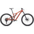 Фото #3 товара SPECIALIZED Stumpjumper 29´´ SX Eagle 2023 MTB bike