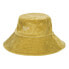 ფოტო #1 პროდუქტის ROXY Day Of Spring Hat