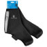 Фото #3 товара M-WAVE Thermo I Overshoes