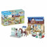 Фото #2 товара Playset Playmobil Horses of Waterfall 71352