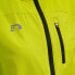 Фото #6 товара NEWLINE SPORT Core jacket