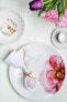 Tafel-Set Rose Garden 4-teilig