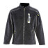 Фото #7 товара Куртка мужская утепленная с флисовой подкладкой и светоотражающей отделкой RefrigiWear