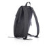 Фото #3 товара TEMPISH Iroq 10L Backpack