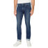 Фото #1 товара PEPE JEANS Gymdigo Slim Fit jeans