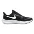 Фото #1 товара Nike Air Zoom Pegasus 39 Flyease