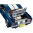 Фото #15 товара Конструктор LEGO Creator Ford Mustang, 10265, для детей.