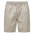 Фото #3 товара ONLY & SONS Tell Life 0119 shorts