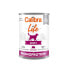 ფოტო #2 პროდუქტის CALIBRA Life Can Adult Wild Boar With Blueberries 6x400g Dog Food