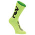 NORTHWAVE Extreme Air Mid socks