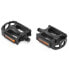 Фото #1 товара DEMA FP806 pedals