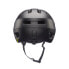 Фото #5 товара BERN Major Urban Helmet