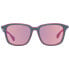 Фото #2 товара Hugo Boss Sonnenbrille BOSS 1140/F/S 56 8A4BJ