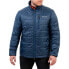 GRAFF Quilted Outdoor Jacket