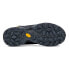 Merrell Moab Speed Thermo Mid WP