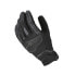 ფოტო #1 პროდუქტის MACNA Lithic woman gloves