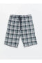 Фото #8 товара Пижама LC Waikiki Dream Men's Shorts