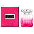 Фото #1 товара BLOSSOM eau de parfum spray 60 ml