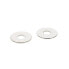 Фото #2 товара EUROMARINE NF E 25-514 A4 16 mm LL Shape Extra Large Washer