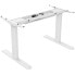 Фото #2 товара PHOENIX TECHNOLOGIES 3 Segments Motorized Desk Support