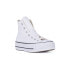 Converse 95ALL Star