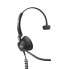Фото #5 товара Jabra Engage 50 Mono - Headset - Head-band - Office/Call center - Black - Monaural - External control unit
