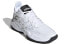 Adidas Neo Streetspirit 2.0 FW3470 Sneakers