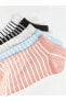 Носки LCW DREAM Striped Socks