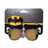 CERDA GROUP Batman Sunglasses