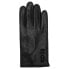 Фото #1 товара Перчатки спортивные мужские Hugo Boss BOSS Gloves
