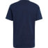 ფოტო #2 პროდუქტის ADIDAS Lin Gt short sleeve T-shirt