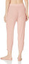 CARVE 256929 Women's Sunday Jogger Pants Opal Size Small
