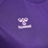 Фото #4 товара HUMMEL Hmlcore Xk Core Poly T-shirt