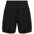 HUMMEL Authentic PL Shorts